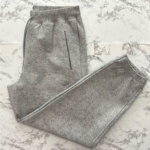 Nike Tech Pack Therma-Fit ADV Forward Jogger Pants Athletic FB7521 Size Large